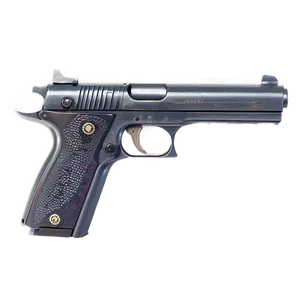 Defense Mechanism Gun Png Xnv21 PNG Image