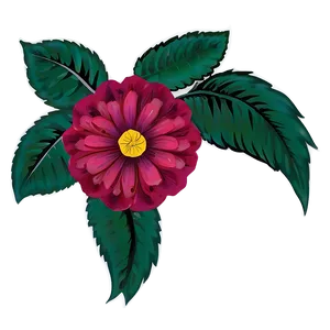 Delightful Flower Images Png 06292024 PNG Image