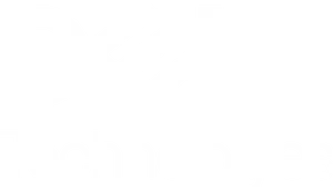 Dell Technologies Logo PNG Image