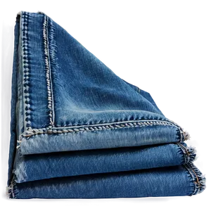 Denim Jean Fabric Png Dmh PNG Image