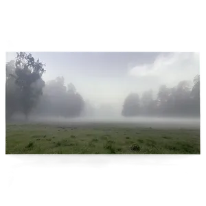 Dense Fog And Smog Png Nat PNG Image