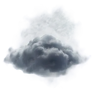 Dense Fog Png 05042024 PNG Image