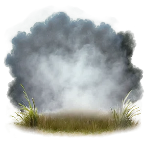 Dense Fog Png 05042024 PNG Image