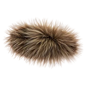 Dense Fur Texture Png 31 PNG Image