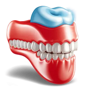 Dental Checkup Reminder Png Eyt PNG Image