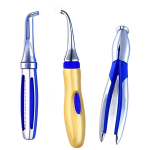 Dental Instruments Png Xpt72 PNG Image