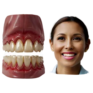 Dental Insurance Plan Png 06262024 PNG Image