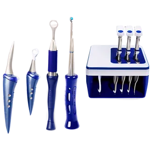 Dental Lab Equipment Png 16 PNG Image