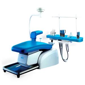 Dental Lab Equipment Png Ami PNG Image