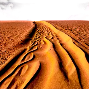 Desert Sand Path Png 66 PNG Image