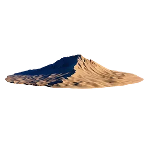 Desert View PNG Git14 PNG