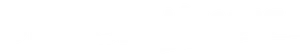Design Ninjaz Logo Blackand White PNG
