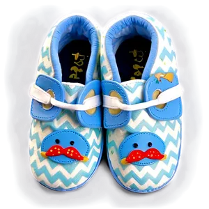 Designer Baby Shoes Png 99 PNG Image