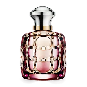 Designer Brand Perfume Bottle Png 06212024 PNG Image