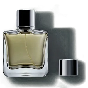 Designer Cologne Png Bvp PNG Image