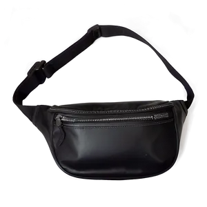 Designer Fanny Pack Png Gsl PNG Image