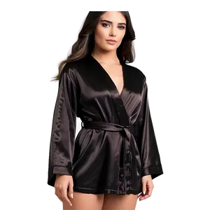 Designer Fashion Robe Png Vgt PNG Image