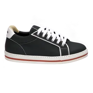 Designer Sneakers PNG 82 PNG