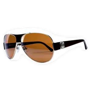Designer Sunglasses Png 76 PNG Image