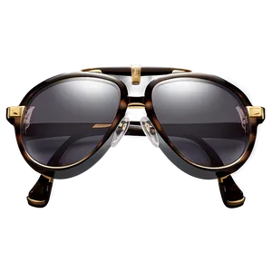 Designer Sunglasses Png Sjf PNG Image