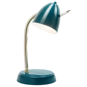 Desk Lamp Png 05252024 PNG Image