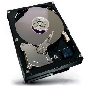 Desktop Hard Drive Drawing Png 81 PNG Image