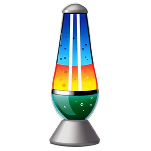 Desktop Lava Lamp Png Osh46 PNG Image