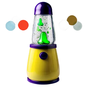 Desktop Lava Lamp Png Ppx PNG Image