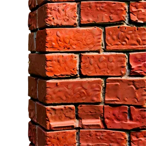 Detailed Brick Texture Png 06272024 PNG Image