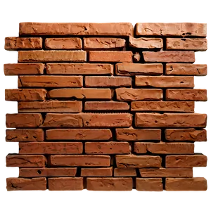 Detailed Brick Texture Png Xwy PNG Image