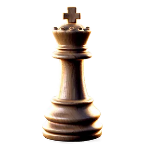 Detailed Chess Pieces Illustration Png 05252024 PNG Image