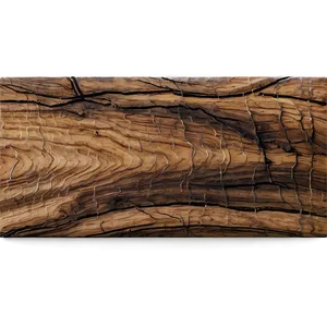 Detailed Wood Grain Png 06252024 PNG Image