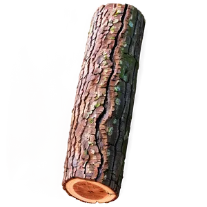 Detailed Wood Log Png Wnh PNG Image