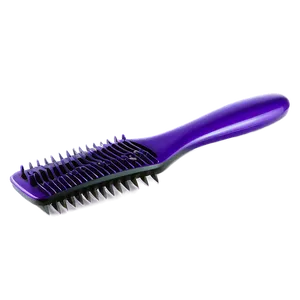 Detangling Comb Png 63 PNG Image