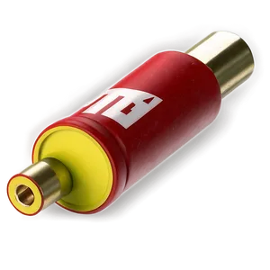 Detonator Fuse Png Mhc90 PNG Image