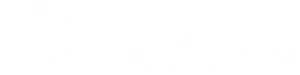 Devanagari Script Logo PNG Image