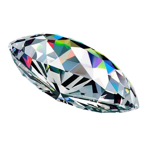 Diamante C PNG Image