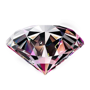 Diamond Bling Png 84 PNG Image