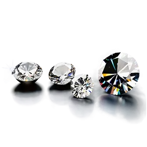 Diamond Brilliance Display Png Hxn PNG Image