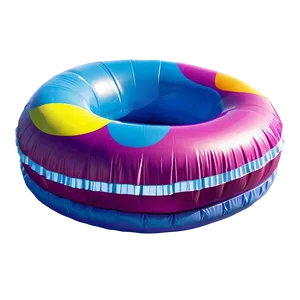 Diamond Ring Pool Float Png Ykb25 PNG Image