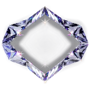 Diamond Sparkle Effect Png 06262024 PNG Image