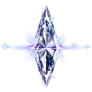 Diamond Sparkle Effect Png 06262024 PNG Image