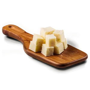 Diced Parmesan Cheese Png Nmx PNG Image