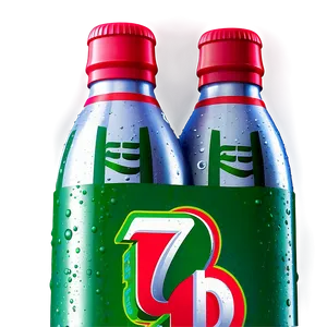 Diet 7 Up Can Image Png 20 PNG Image