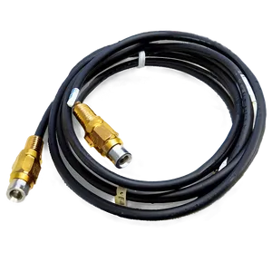 Digital Antenna Cable Png Kgs18 PNG Image