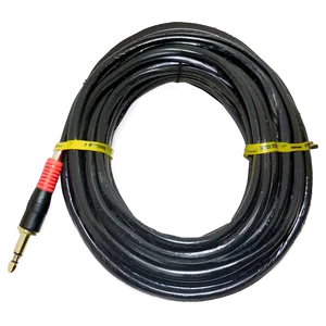 Digital Antenna Cable Png Sbp PNG Image