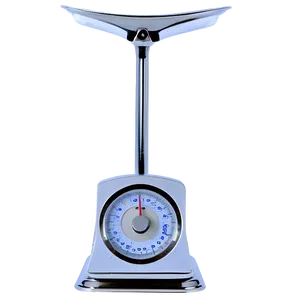 Digital Balance Scale Png Gki PNG Image