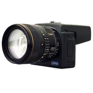 Digital Camera Flash Png 63 PNG Image