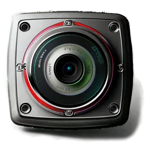 Digital Camera Flash Png 64 PNG Image