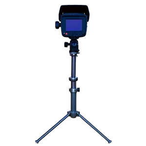 Digital Camera Flash Png Waa PNG Image